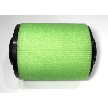 air filter Polaris Ranger RZR 800 900 Diesel 2008-2017 1240482
