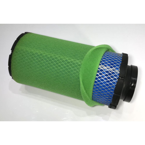air filter Polaris RZR 1000 XP TURBO 2879520 2882234 1241084