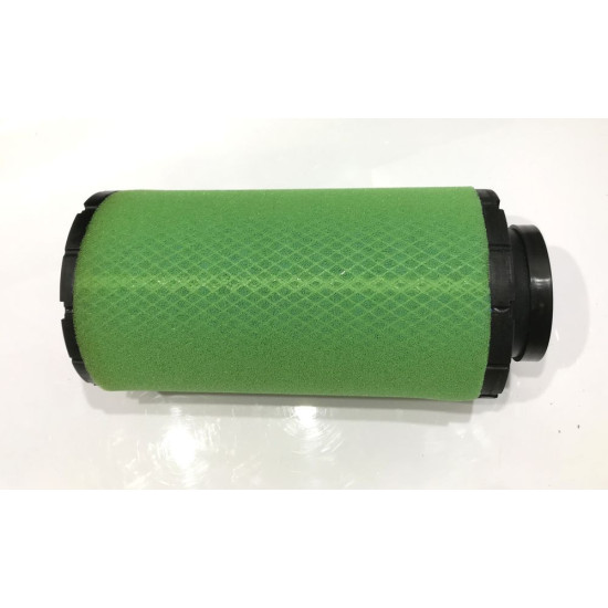 air filter Polaris RZR 1000 XP TURBO 2879520 2882234 1241084