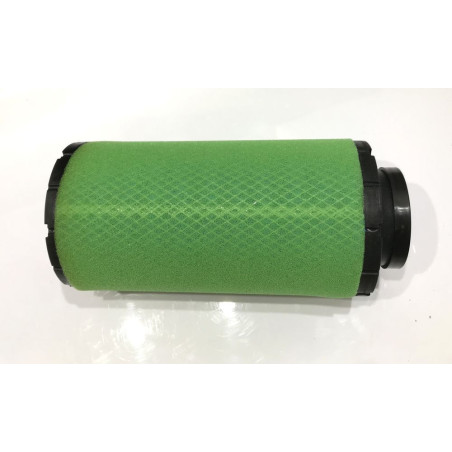 air filter Polaris RZR 1000 XP TURBO 2879520 2882234 1241084