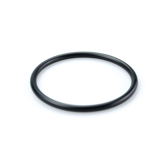 KYB amortizatoriauss o-ring 3.5MMX51,5X1MM (85)