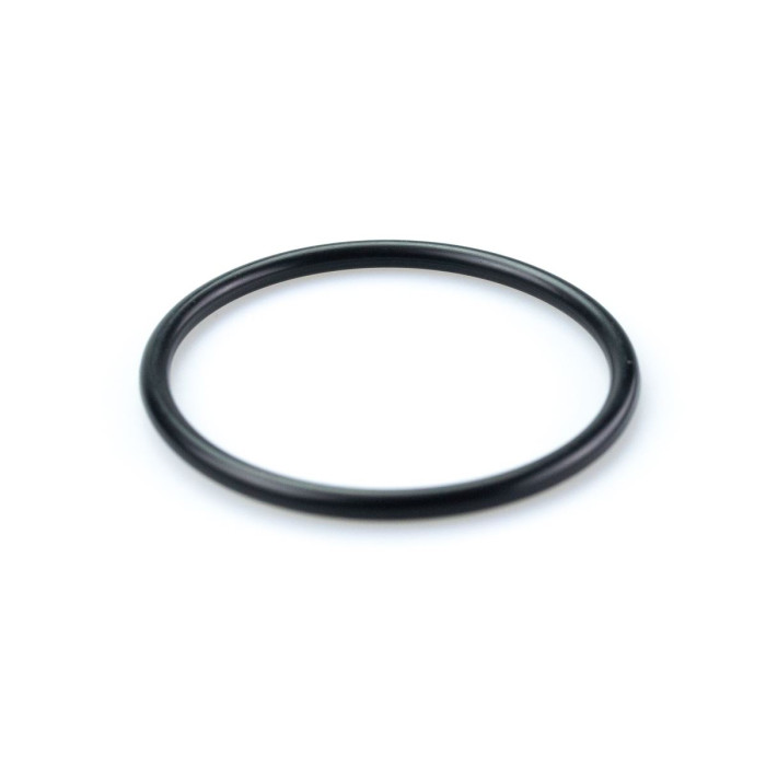 KYB amortizatoriauss o-ring 3.5MMX51,5X1MM (85)