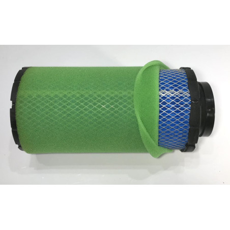 air filter Polaris RZR 1000 XP TURBO 2879520 2882234 1241084