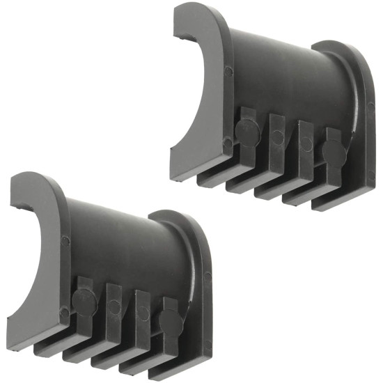 Rubber stabizer PPolaris Ranger 900 5432785