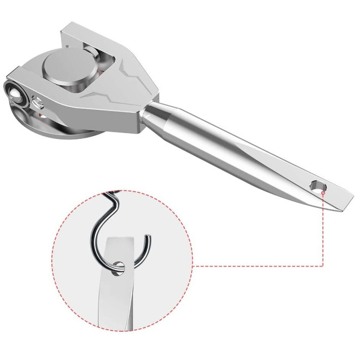 Belt changing tool can-am maverick X3