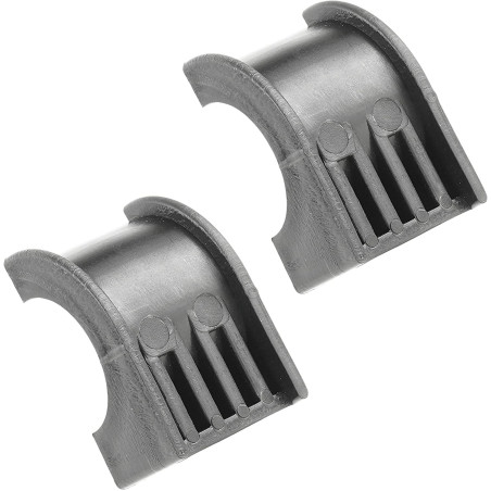 Rubber stabizer Polaris RZR 5450606