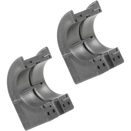 Rubber stabizer Polaris RZR 5450606