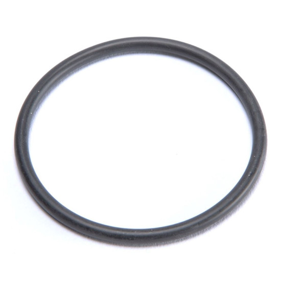 KYB O-RING priekis SUSPENSION NUTS /PLUG 2,3X42X12