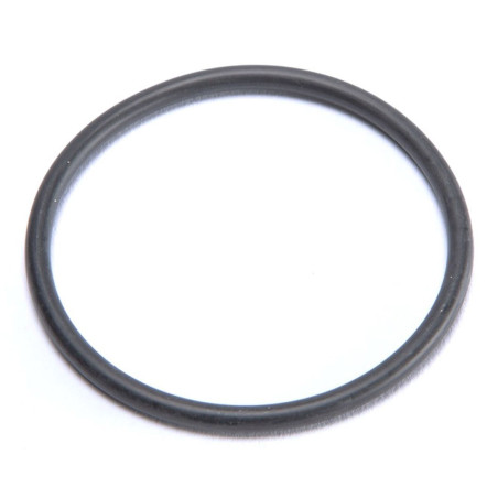 KYB O-RING priekis SUSPENSION NUTS /PLUG 2,3X42X12