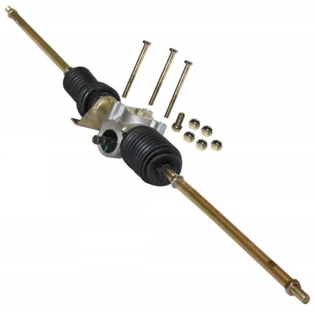 Steering Rack-Pinion Assembly Polaris RZR 800 1823443