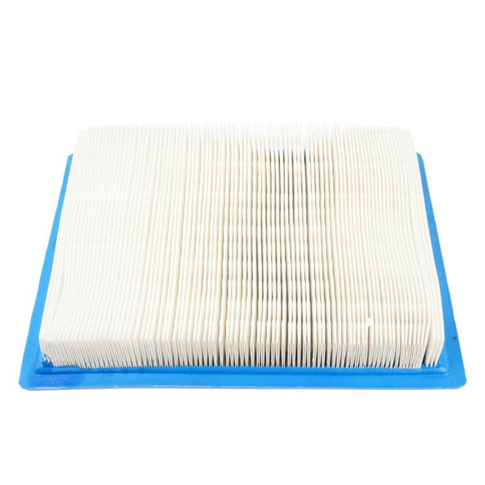 air filter Polaris Ranger RZR 570 900 1000 7081706 7082241