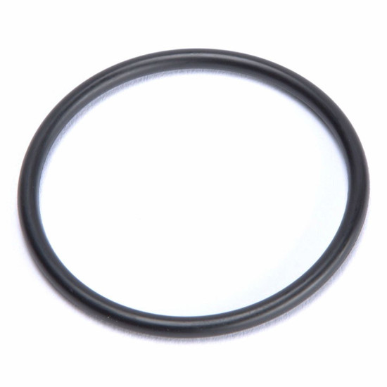 KYB O-RING priekis SUSPENSION NUTS /PLUG 2,3X42X12