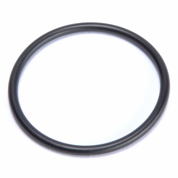 KYB O-RING priekis SUSPENSION NUTS /PLUG 2,3X42X12