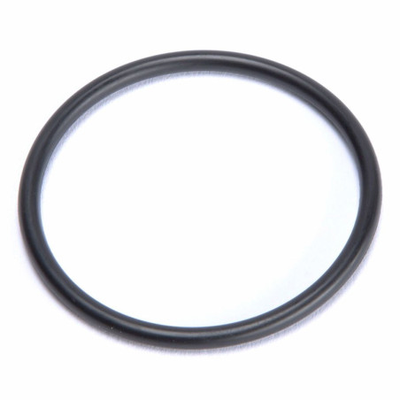 KYB O-RING priekis SUSPENSION NUTS /PLUG 2,3X42X12
