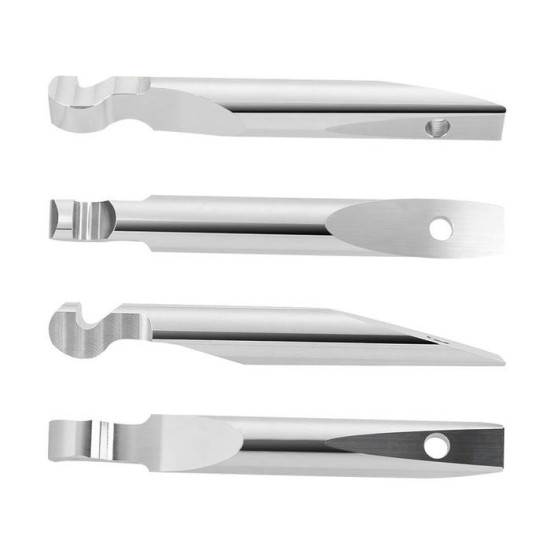 Belt changing tool Polaris RZR