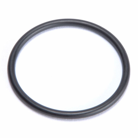 KYB O-RING front SUSPENSION NUTS /PLUG 2,4X38X12