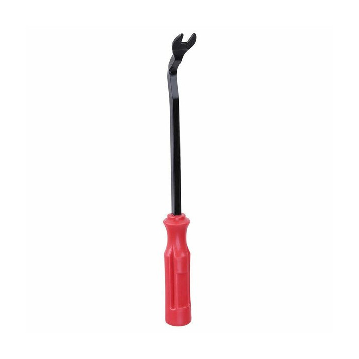 tool for fasteners