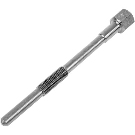 Primary Clutch Puller Tool Compatible with Can-am 529035746