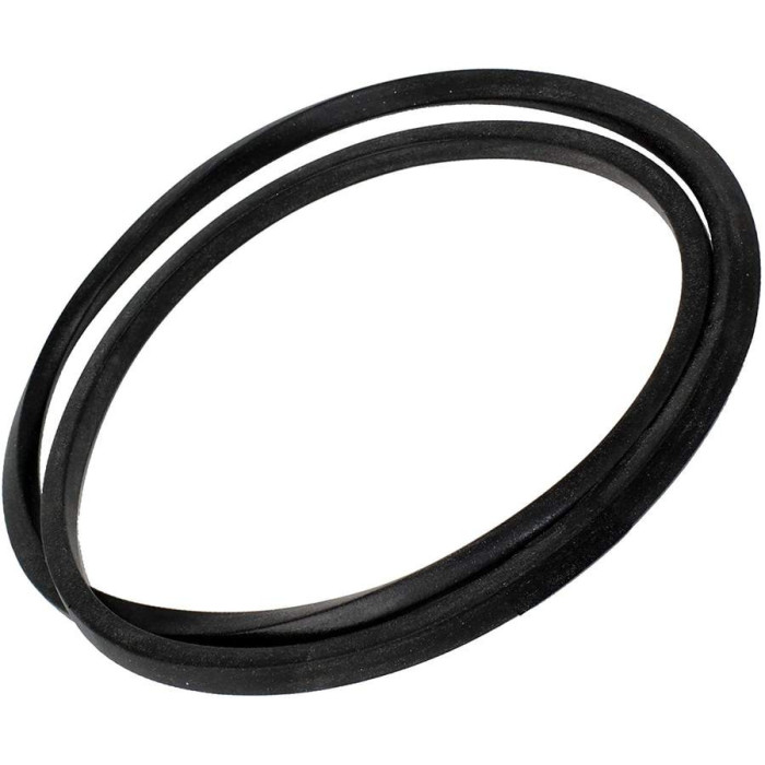 Gasket belt cover Polaris Ranger RZR 5521831
