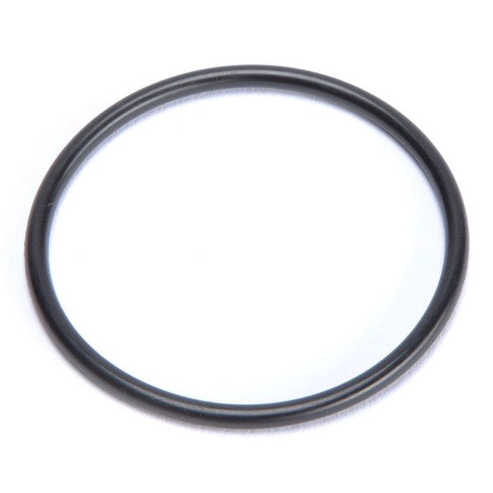 KYB O-RING priekis SUSPENSION NUTS /PLUG 3,5X46X12