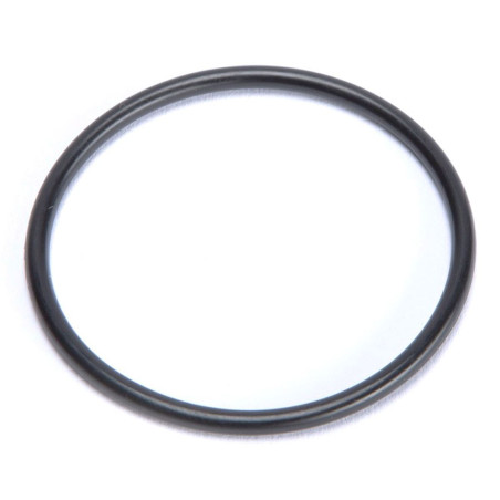 KYB O-RING priekis SUSPENSION NUTS /PLUG 3,5X46X12
