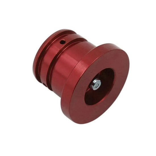 Bearing greaser can-am outlander renegade 30mm