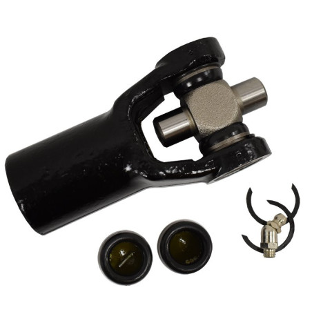 Yoke front shaft Polaris Ranger RZR 570 900 1000 3235501