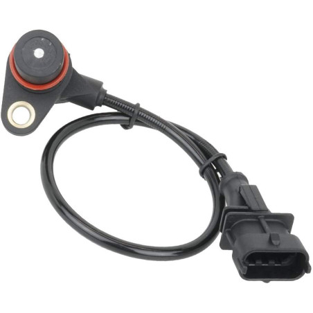 Crank position sensor Polaris ranger RZR 570 900 1000 2411719