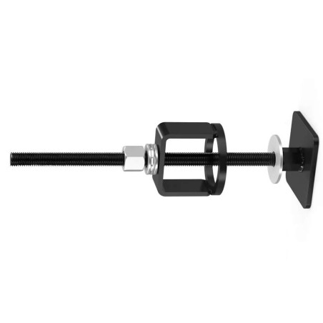 Driven Clutch Spring Compress Polaris RZR Turbo