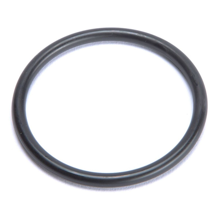 KYB O-RING priekis SUSPENSION NUTS /PLUG 3.5X49X12