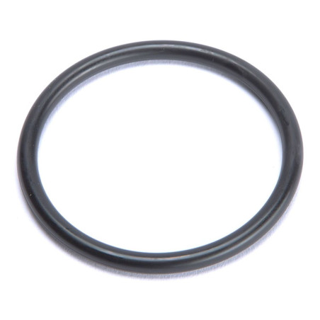 KYB O-RING priekis SUSPENSION NUTS /PLUG 3.5X49X12