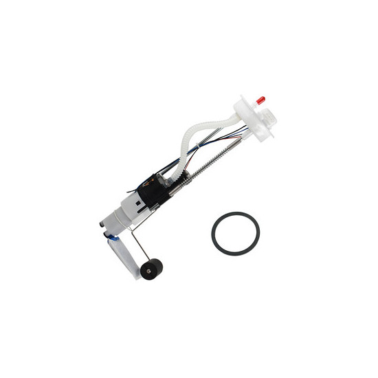 Fuel pump kit Polaris Ranger 500 570 800 2204945 2208613
