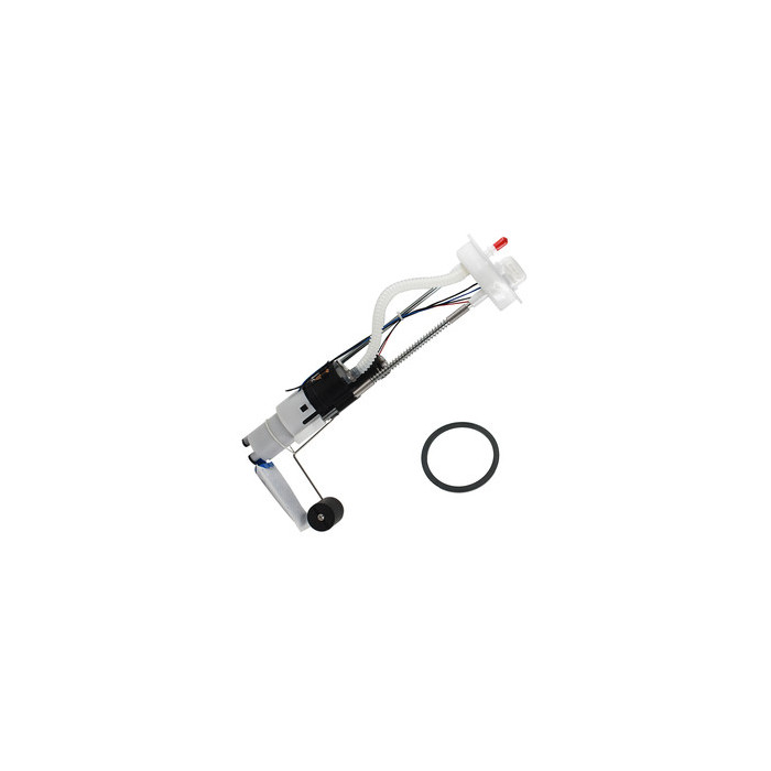 Fuel pump kit Polaris Ranger 500 570 800 2204945 2208613