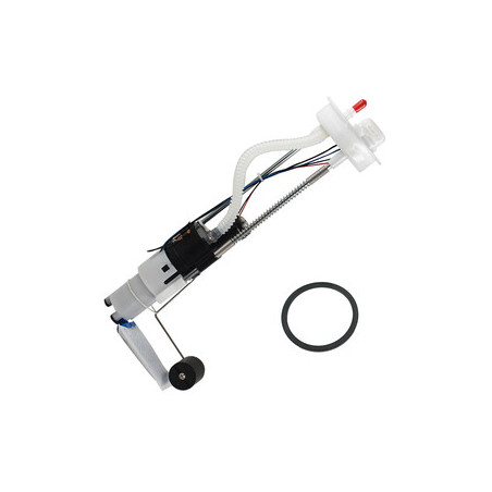 Fuel pump kit Polaris Ranger 500 570 800 2204945 2208613