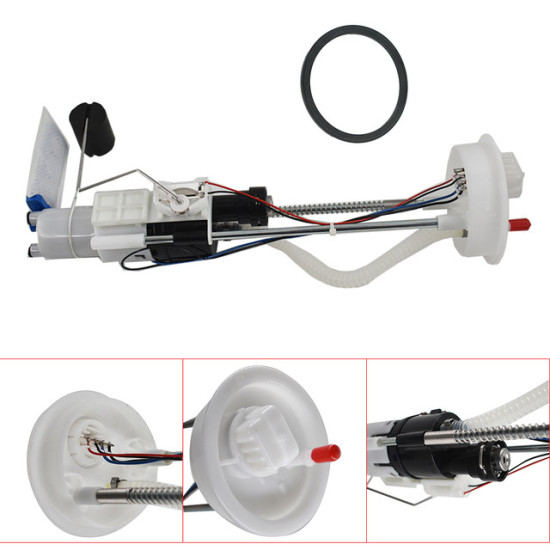 Fuel pump kit Polaris Ranger 500 570 800 2204945 2208613