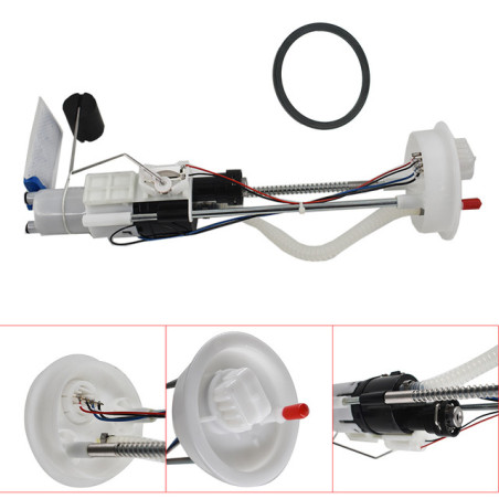 Fuel pump kit Polaris Ranger 500 570 800 2204945 2208613