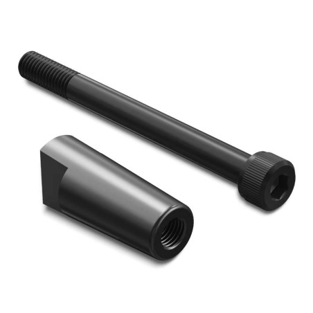 Primary Clutch Holder Polaris RZR Turbo