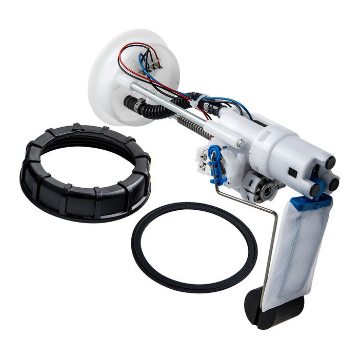 Fuel pump kit Polaris RZR 900 1000 2205502 2208323