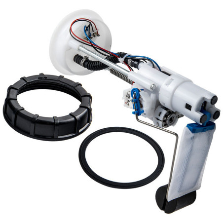 Fuel pump kit Polaris RZR 900 1000 2205502 2208323