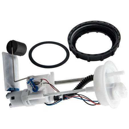 Fuel pump kit Polaris RZR 900 1000 2205502 2208323