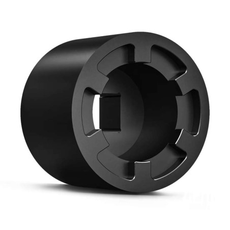 Primary Drive Clutch Spider Nut Socket For Polaris RZR XP XP 4 Turbo