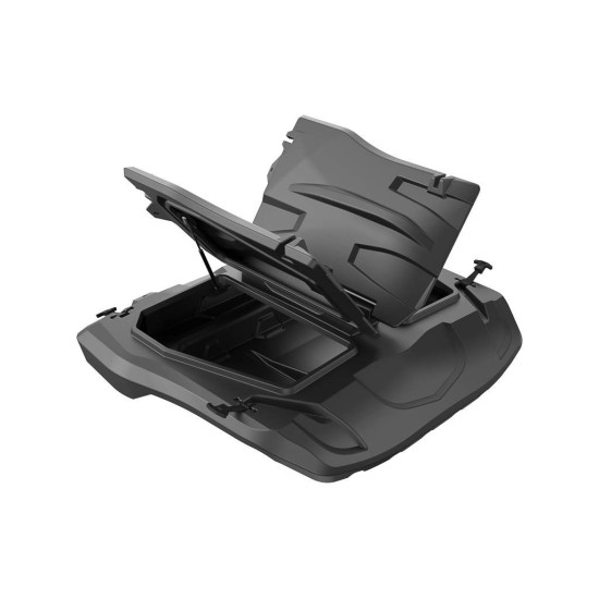 Roof Polaris RZR 1000 PRO