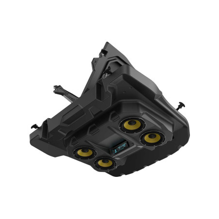 Roof Polaris RZR 1000 PRO