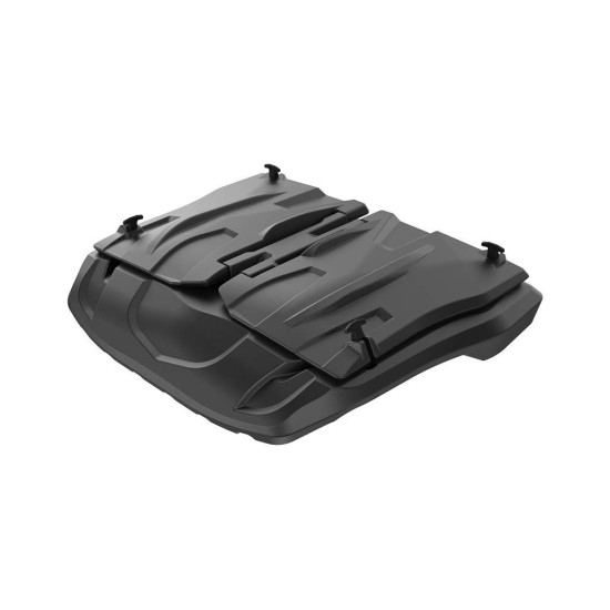 Roof Polaris RZR 1000 PRO