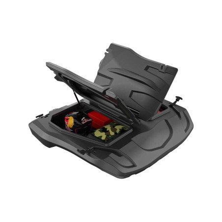 Roof Polaris RZR 1000 PRO