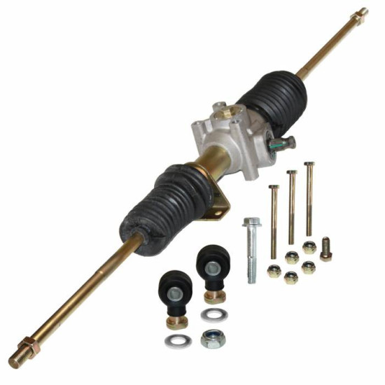 Steering Rack-Pinion Assembly Polaris RZR 800 EFI 2008-2014 1823497