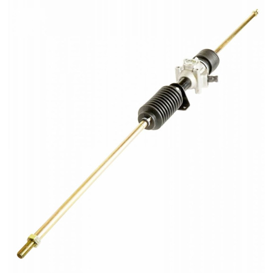 Steering Rack-Pinion Assembly Polaris RZR 1000 XP 1824205, 1824469