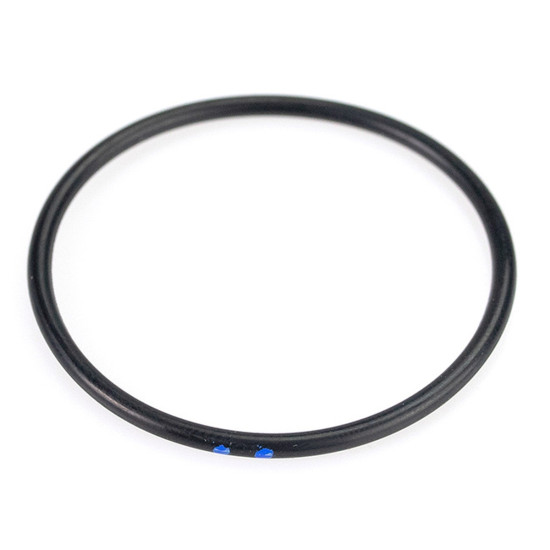 KYB rear shock absorber o-ring 2.5MMX48MM (22)