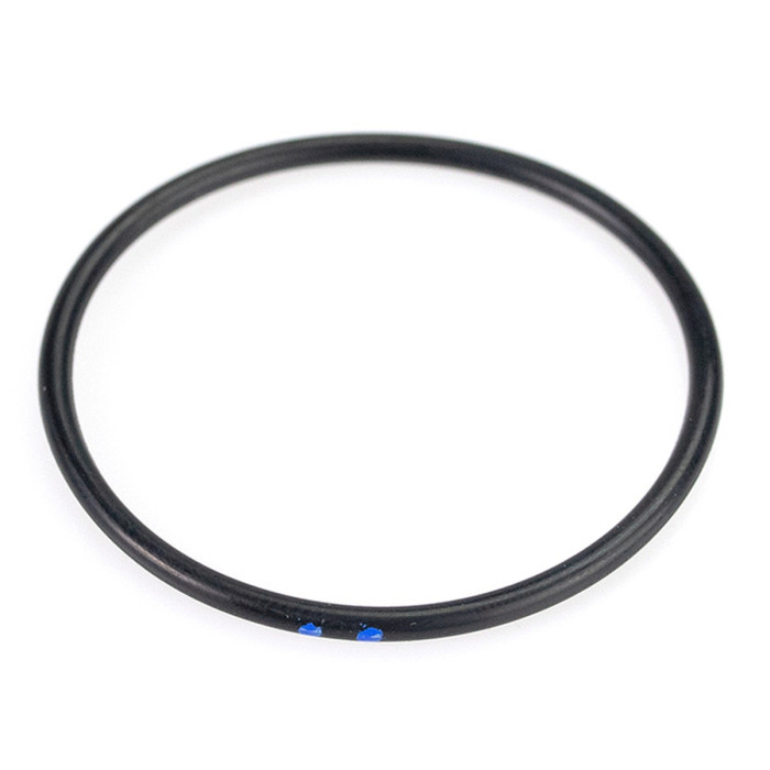 KYB rear shock absorber o-ring 2.5MMX48MM (22)