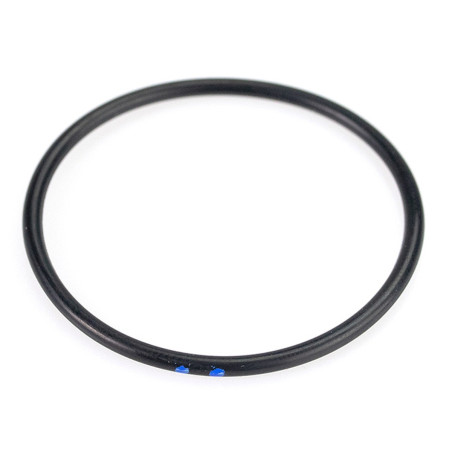 KYB galinio amortizatoriaus o-ring 2,5MMX48MM (22)